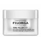 Filorga Time Filler 5XP Correction All Types of Wrinkles Matifying Cream-Gel 50ml